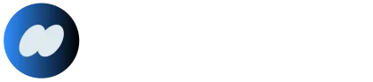 Social Exchange Hub logo